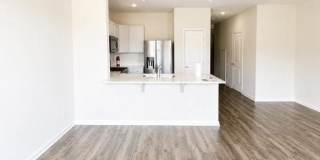 344 MAZZEO DRIVE Gallery 4
