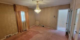 186-20 Troon Road Gallery 19