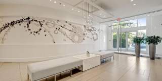 1515 15TH Street NW Gallery 23