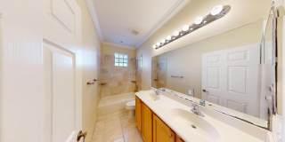 1007 Grove Park Circle, Boynton Beach, FL 33436 Gallery 21