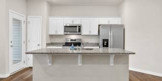 Modern living meets Convenience- Townhome in Greer, SC! $500 OFF First Months Rent!! Gallery 12