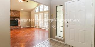 3 Bed 2 Bath South Tulsa with Pool, Jenks Schools Gallery 19