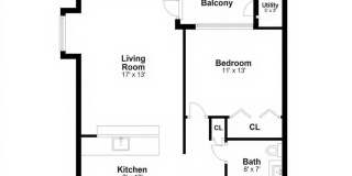 2 Homestead Ln Unit 208 Gallery 13