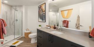 Broadstone Strata Gallery 6