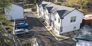 195 W Lake Avenue NW unit: 1 Gallery 1