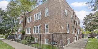 3903 W Shakespeare Avenue Gallery 1