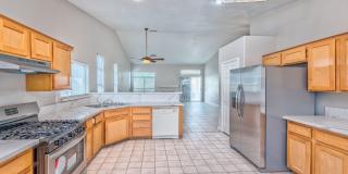 6412 Blacklion Court, Las Vegas, Nevada 89130 Gallery 5
