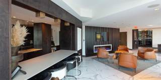 400 W Peachtree Street Gallery 23