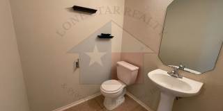 4-Bedroom House for Rent in Killeen Gallery 9