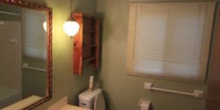 4032 88th Lane Northeast Gallery 9