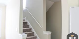 Amazing 3-Story Townhouse Close To SRP Park & Downtown North Augusta Gallery 8