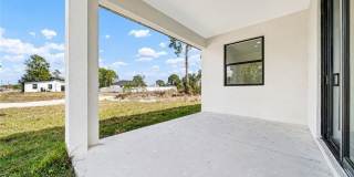 3001 Unice Avenue S Gallery 23