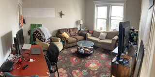 HOT ALLSTON LISTING!!!! Gallery 1