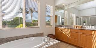 39561 Picasso Court Gallery 20