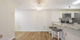 1590 South 42nd Circle Gallery 1