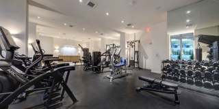 Metro Edgewater Gallery 24