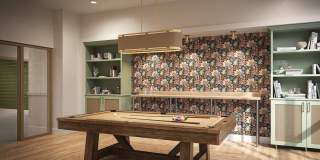 Trail House Apartments Gallery 4