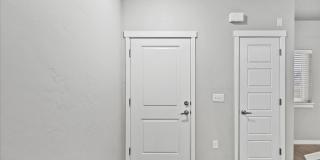White Hawk Townhomes Gallery 80