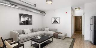 Observatory Park Place Gallery 2