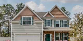 93 Coopers Lane Gallery 1