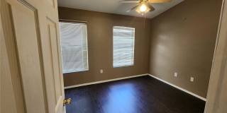 1317 THROCKMORTON DRIVE Gallery 15