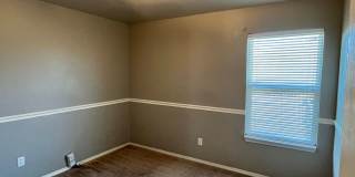 Cute 3 Bed, 2 Bath In Deer Creek Schools Gallery 11