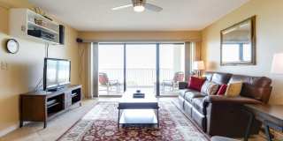 555 Harrison Avenue Gallery 5