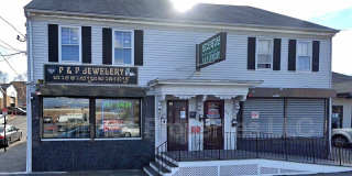 692 Middlesex Street - 2 Gallery 1