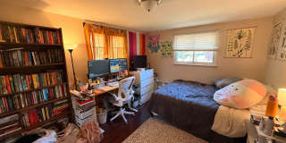 Spacious South Denver Home Near DU, Wash Park & Light Rail!!! Gallery 6