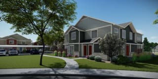 The Enclave Gallery 1