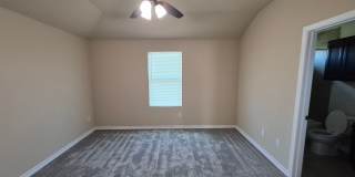 6515 Marcel Way #101, San Antonio, TX. 78233 **Photos are of #104** Gallery 12