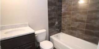 59 Opal Lane 59 Opal Lane Gallery 1