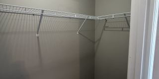3494 Wainwright Street Gallery 55