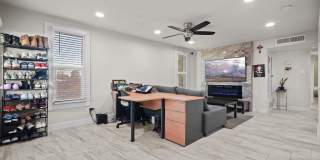 10628 Springwood Drive Gallery 26