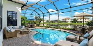 5177 Salerno St Gallery 1