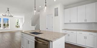 596 WATERMANS DR Gallery 16