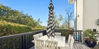 Stunning Fully-Furnished Harbor Ridge View Estate Gallery 51