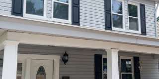 Luxury Rental - South Side Gallery 1