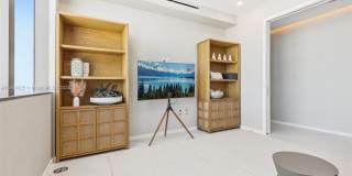 2000 S Ocean Dr Gallery 2