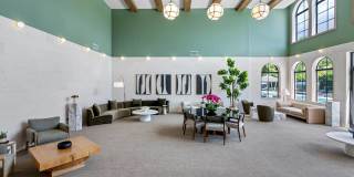 Arvella Arvella Gallery 14