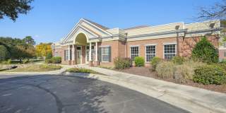 Woodland Crossing Gallery 17