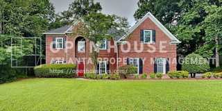 1240 Cedar Brook Drive Northeast Gallery 1