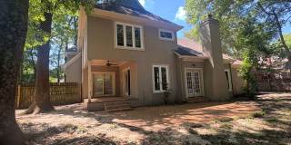 Newly Painted Germantown Home Minutes Away From Thornwood Market Row. Pets Are Welcome With Owner's Approval, Fees Will Apply. Gallery 32