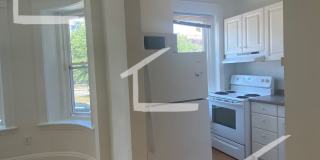 Unique BU Apartment. For you 9/1/26 Gallery 6