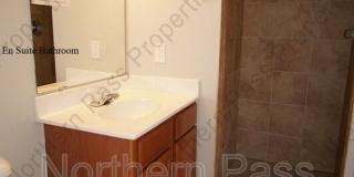 10932 Acoma Gallery 16