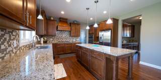 15356 Eagle Creek Way Gallery 13