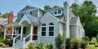 1506 NOYES Drive 1506 NOYES Drive Gallery 1
