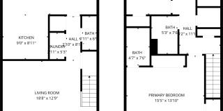 102 Tyburn Court Gallery 20