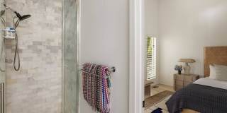 12 CUTTER CT Gallery 10