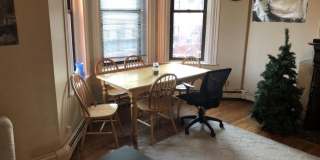 17 symphony Gallery 1